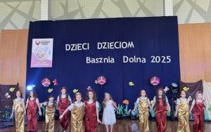 zdjęcie (16)