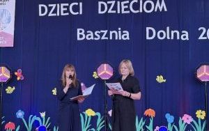 zdjęcie (17)
