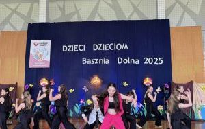 zdjęcie (20)