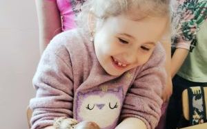 zdjęcie (8)