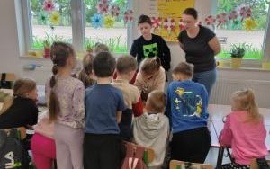 zdjęcie (7)