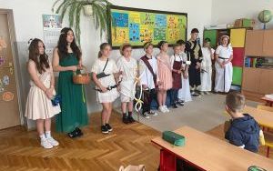 zdjęcie (2)