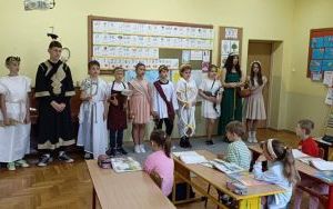 zdjęcie (3)