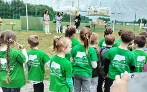 zdjęcie (6)