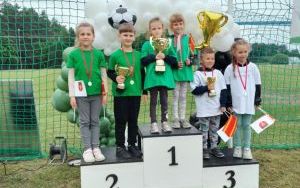 zdjęcie (8)