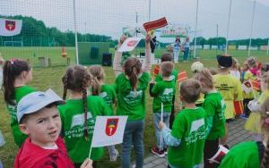 zdjęcie (9)
