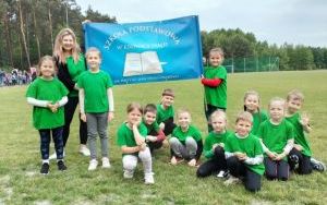 zdjęcie (11)