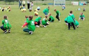 zdjęcie (12)