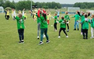 zdjęcie (13)
