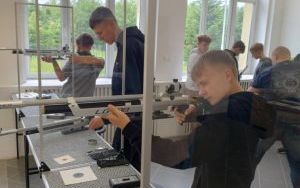 zdjęcie (6)