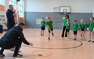 zdjęcie (4)