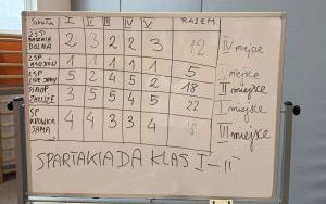 zdjęcie (5)