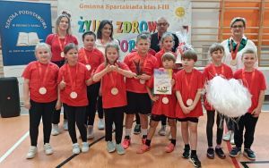 zdjęcie (10)