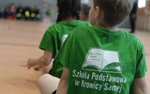 zdjęcie (1)