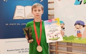 zdjęcie (4)