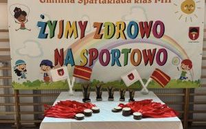 zdjęcie (5)