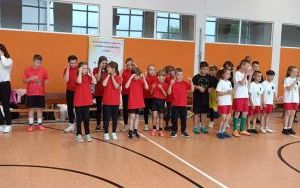 zdjęcie (9)