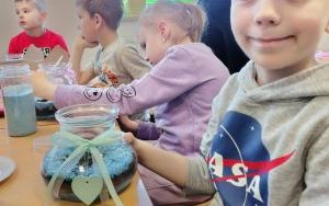 zdjęcie (4)