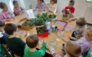 zdjęcie (5)