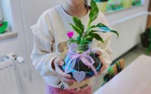 zdjęcie (6)