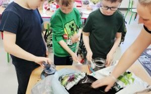 zdjęcie (7)
