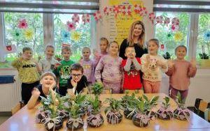 zdjęcie (9)