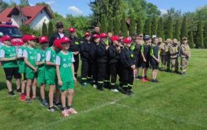 zdjęcie (2)