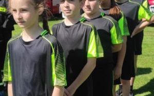 zdjęcie (9)