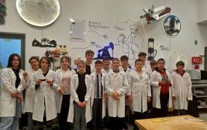 zdjęcie (10)