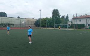 zdjęcie (5)