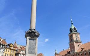 zdjęcie (5)