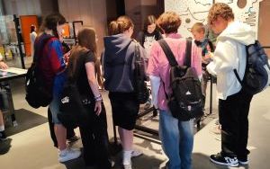 zdjęcie (11)