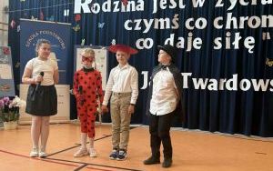 zdjęcie (1)