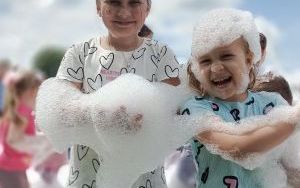 zdjęcie (3)