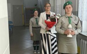 zdjęcie (11)