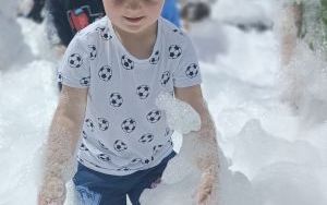 zdjęcie (13)