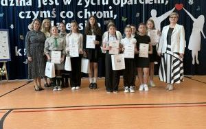 zdjęcie (17)