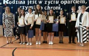 zdjęcie (19)