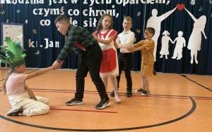 zdjęcie (20)