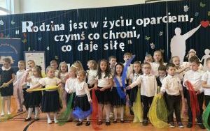 zdjęcie (2)
