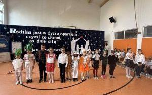 zdjęcie (4)