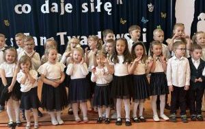 zdjęcie (5)