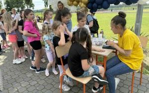 zdjęcie (6)