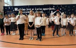 zdjęcie (7)