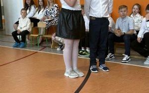 zdjęcie (8)