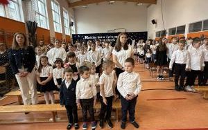 zdjęcie (11)