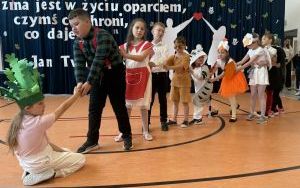 zdjęcie (14)