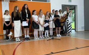 zdjęcie (16)