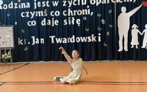 zdjęcie (17)