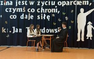 zdjęcie (1)